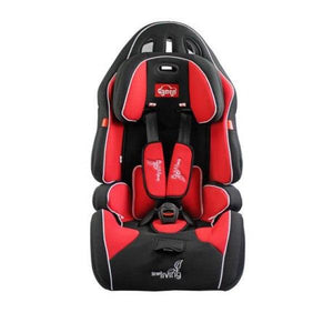 Fine Living Baby Car Booster Seat (Pre-Order) 