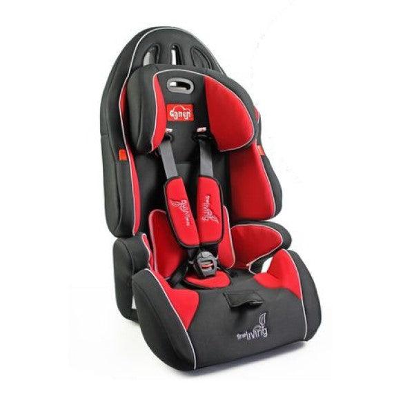 Fine Living Baby Car Booster Seat (Pre-Order) 