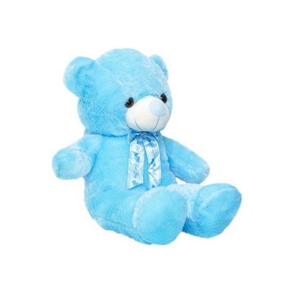 Jeronimo LED Teddy Bear (Pre-Order) Plush Toys - 4aKid