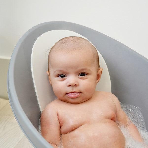Shnuggle Baby Bath - 4aKid