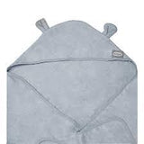 Shnuggle Wearable Baby Hooded Towel - 4aKid